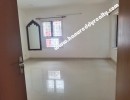  BHK Independent House for Rent in Alwarpet